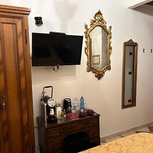 Luxury Venetian Veneza