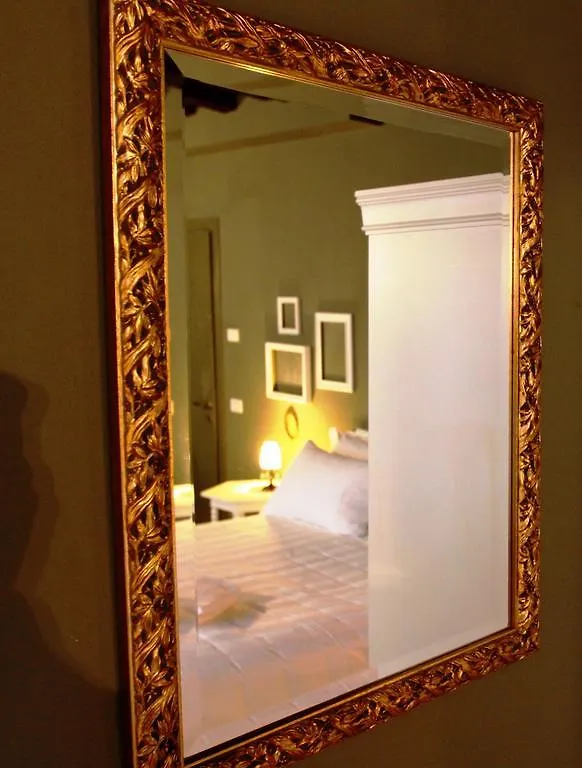Casa Fornaretto Hotel Venice