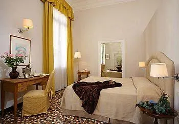Casa Fornaretto Hotel Venice Guest house