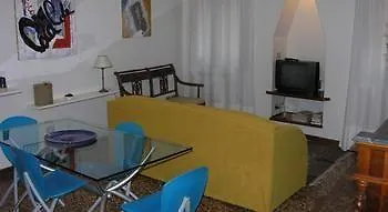 Guest house Casa Fornaretto Hotel Venice