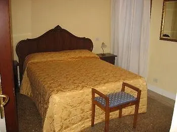 Casa Fornaretto Hotel Venice Italy