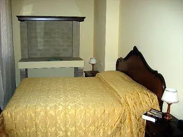 Guest house Casa Fornaretto Hotel Venice