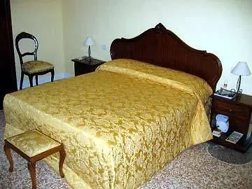 Casa Fornaretto Hotel Venice Guest house