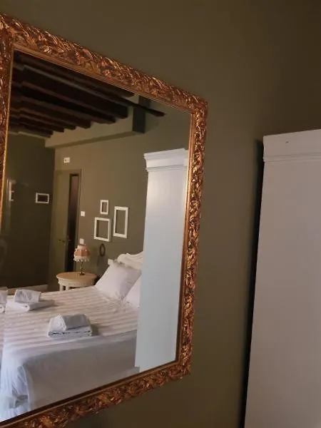 Casa Fornaretto Hotel Venice