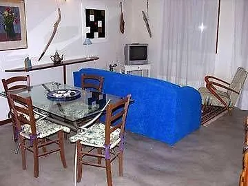 Отель Casa Fornaretto Венеция 2*,
