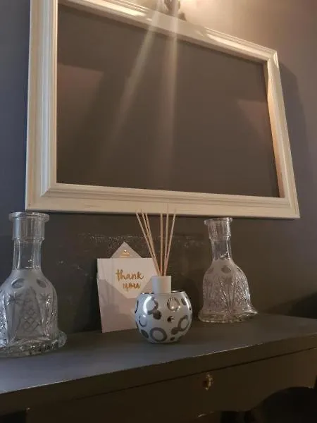 ** Гостевой дом Отель Casa Fornaretto Венеция Италия